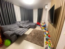 ��������� �������� �����, �������, ������������ ���� 2