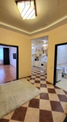 ������ 1-����.�������� 66�2 � �� 1 ���������. �������. ��� ����! ���� 11