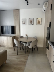 1-комнатная квартира в 63 ЖЕМЧУЖИНЕ фото 2 1-комнатная квартира в 63 ЖЕМЧУЖИНЕ фото 2