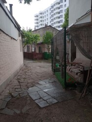 Продам квартиру на Молдаванке фото 1 Продам квартиру на Молдаванке фото 1