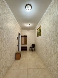 ������ 1-��������� �������� �� ����������, ��. ������/�����������. �� �����������. �� ������ ���� 16