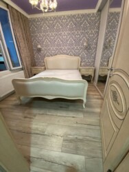 ��������� �������� �����, �������, ����������� ���� 4