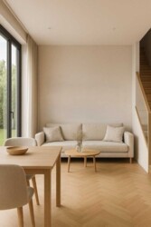 Продається квартира Одеса, Одеська, Малинівський фото 2 Продається квартира Одеса, Одеська, Малинівський фото 2