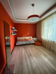 Продам квартиру в элитном комплексе у парка Шевченко ЖК «ВЕЛМАКС» фото 8 Продам квартиру в элитном комплексе у парка Шевченко ЖК «ВЕЛМАКС» фото 8