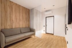 Продаж квартири в 63-й Жемчужині з видом на іподром фото 6 Продаж квартири в 63-й Жемчужині з видом на іподром фото 6