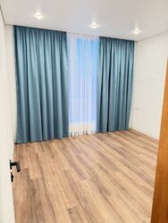 2-� �������� � ����������� ������ �� ������������ �� ���������. ���� 3