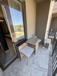 Продається квартира Одеса, Одеська, Приморський фото 14 Продається квартира Одеса, Одеська, Приморський фото 14