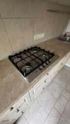 ��������� �������� �����, �������, ������������ ���� 9