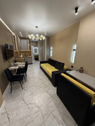 Продається квартира Одеса, Одеська, Приморський фото 5 Продається квартира Одеса, Одеська, Приморський фото 5