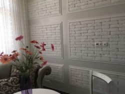 В продаже 1 квартира в Аркадии ЖК '6 Жемчужина' фото 11 В продаже 1 квартира в Аркадии ЖК '6 Жемчужина' фото 11