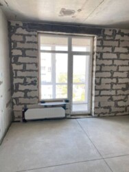 ��������� �������� �����, �������, �������� ���� 11