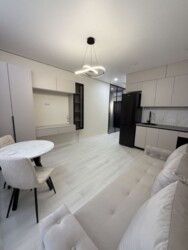 ������ ���� �������� � �� ���������� ���� 4