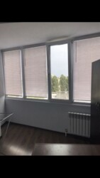 Продається квартира Одеська, Одеса, Київський, Александра Невского, 47 фото 3 Продається квартира Одеська, Одеса, Київський, Александра Невского, 47 фото 3