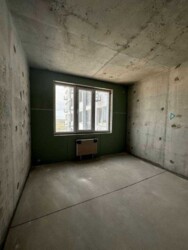 ��������� �������� �����, �������, �������� ���� 4