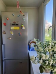 Продається квартира Одеська, Одеса, Київський фото 5 Продається квартира Одеська, Одеса, Київський фото 5