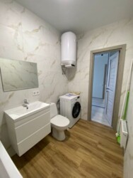 Продається квартира Одеська, Одеса, Суворовський фото 2 Продається квартира Одеська, Одеса, Суворовський фото 2