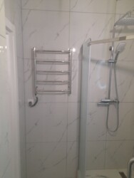 ��������� �������� �������, 2� ������9, �����, �������, �������� ���� 9