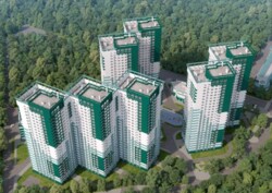 ��������� �������� �����, �������, �������� ���� 1