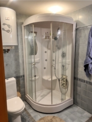 Продам 4х- ком. кв. на Краснова/Толбухина с парковкой и кладовкой. фото 8 Продам 4х- ком. кв. на Краснова/Толбухина с парковкой и кладовкой. фото 8