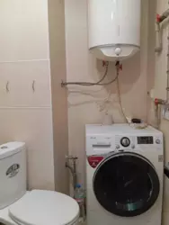 ������ 2-��������� �������� �� ������� ���� 5