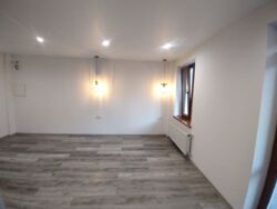 ��������� �������� ����������, �����, �������, ����������� ���� 11