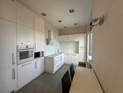 2-х комнатная квартира в ЖК 5 Жемчужина фото 3 2-х комнатная квартира в ЖК 5 Жемчужина фото 3