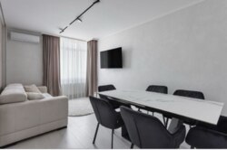 Продам 3-комн. квартиру с авторским ремонтом ЖК Реал Парк, Овидиопольская дор/Рихтера фото 8 Продам 3-комн. квартиру с авторским ремонтом ЖК Реал Парк, Овидиопольская дор/Рихтера фото 8