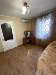 ������ �������� �� ���������� ���� 7