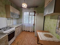 Продається квартира Одеська, Одеса, Київський фото 4 Продається квартира Одеська, Одеса, Київський фото 4