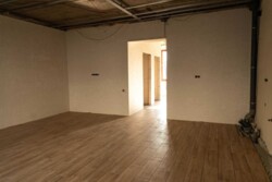 ��������� �������� �����, �������, �������� ���� 3