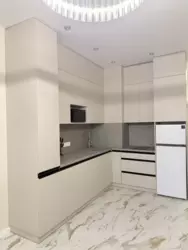 ��������� �������� ���������� ������, 118�, �����, �������, �������� ���� 2