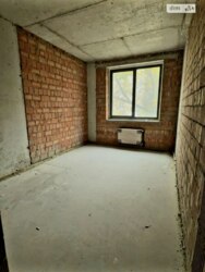 ������ 1-����. �������� �� ����-�������� �������. �� Otrada Sky ���� 5