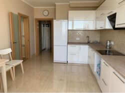 �������� �������� � ����� ��������� ��������� �������-2� �� ����������� ������, �� ������ ��. �. ��������, 10/6. ���� 8