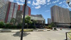 Продам квартиру в ЖК Акварель 2 фото 1 Продам квартиру в ЖК Акварель 2 фото 1