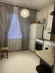 ������ 1-��������� �� ������� ���� 2