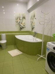 ��������� �������� �����, �������, ����������� ���� 4