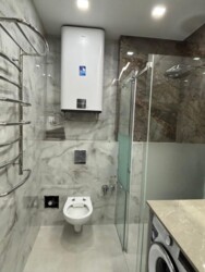 Продається квартира Генуэзская, 1е, Одеса, Одеська, Приморський фото 8 Продається квартира Генуэзская, 1е, Одеса, Одеська, Приморський фото 8
