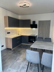 Продається квартира Одеська, Одеса, Київський фото 2 Продається квартира Одеська, Одеса, Київський фото 2