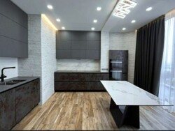 ��������� �������� ��������������, 4�, �����, �������, ����������� ���� 2