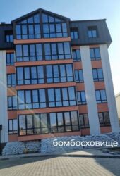 Продаж квартири в ЖК «Акварель 7». Підходить під вимоги єОселя фото 10 Продаж квартири в ЖК «Акварель 7». Підходить під вимоги єОселя фото 10