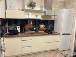 ��������� �������� ��������, 8�, �����, �������, ����������� ���� 13