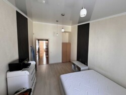 ������ 2� ��������, ���� ������������ ���� 3