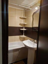 Продається квартира Одеса, Одеська, Суворовський фото 5 Продається квартира Одеса, Одеська, Суворовський фото 5