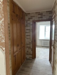 ��������� �������� �����, �������, �������� ���� 4