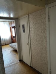 Продається квартира Одеська, Одеса, Київський фото 4 Продається квартира Одеська, Одеса, Київський фото 4