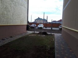 ��������� �������� �����, �������, �������� ���� 11