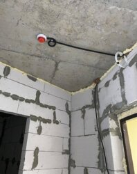 1- �������� � �� ��������� ���� 3