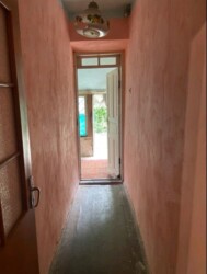 Продається квартира Одеська, Одеса, Малинівський, Комитетская фото 3 Продається квартира Одеська, Одеса, Малинівський, Комитетская фото 3