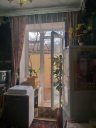 Продається квартира 2 известковый переулок, 3, Одеса, Одеська, Суворовський фото 18 Продається квартира 2 известковый переулок, 3, Одеса, Одеська, Суворовський фото 18
