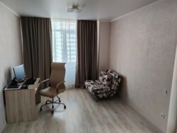 Продається квартира Люстдорфская дорога, 55/6, Одеса, Одеська, Київський фото 7 Продається квартира Люстдорфская дорога, 55/6, Одеса, Одеська, Київський фото 7